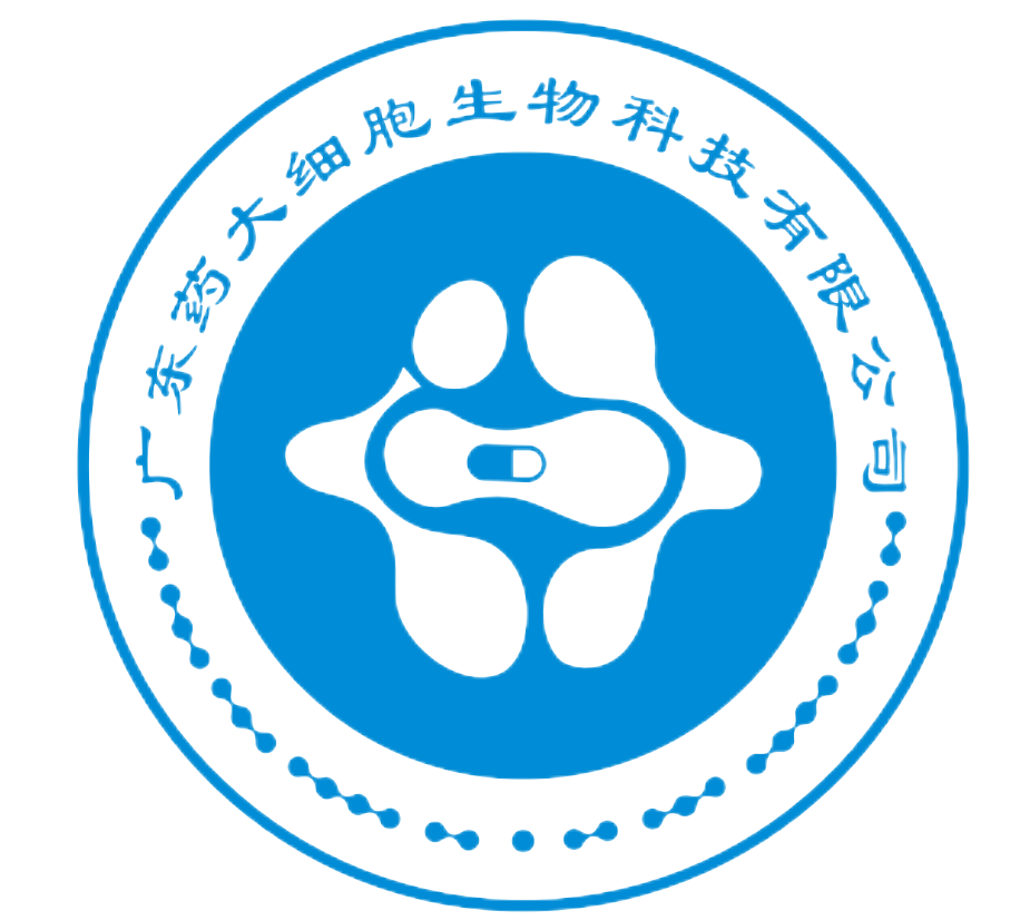 Logo关键词