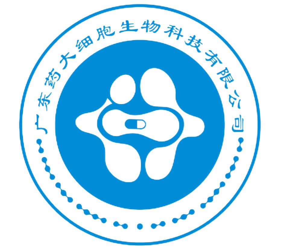 Logo关键词