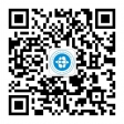 广东药大细胞生物科技有限公司